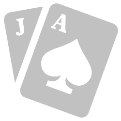 Play BLACKJACK at F1