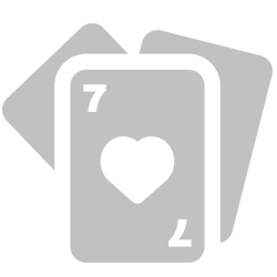 Play LUCKY 7 at F1