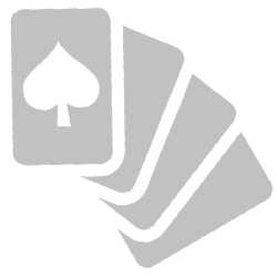 Play POKER at F1