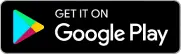 F1 APK - Download